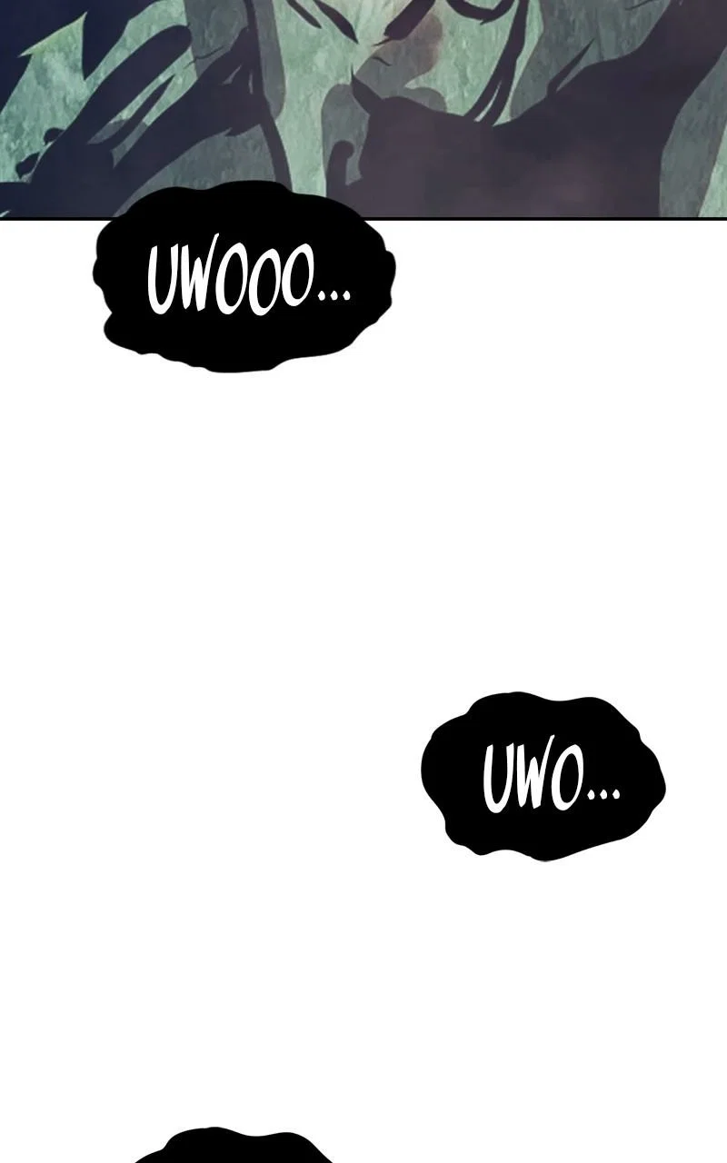 +99 Reinforced Wooden Stick Chapter 75 - Page 459