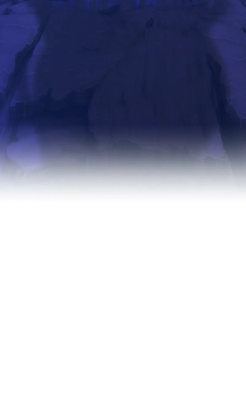 +99 Reinforced Wooden Stick Chapter 75 - Page 467