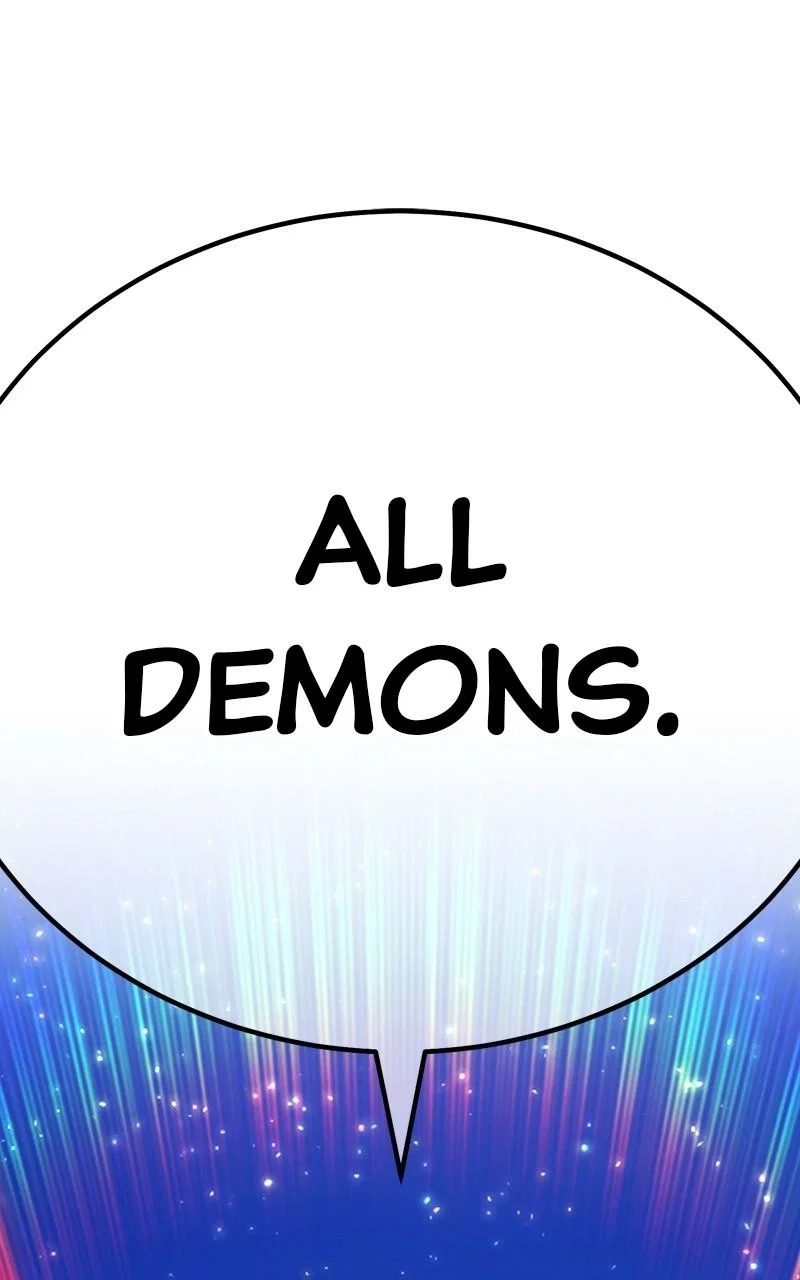 +99 Reinforced Wooden Stick Chapter 75 - Page 468