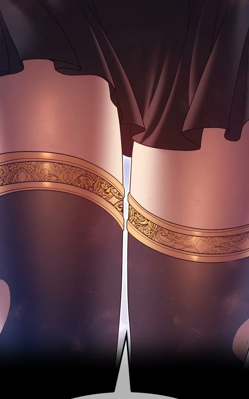 +99 Reinforced Wooden Stick Chapter 75 - Page 471