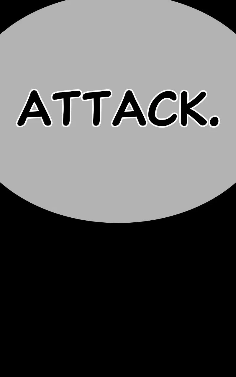 +99 Reinforced Wooden Stick Chapter 75 - Page 472