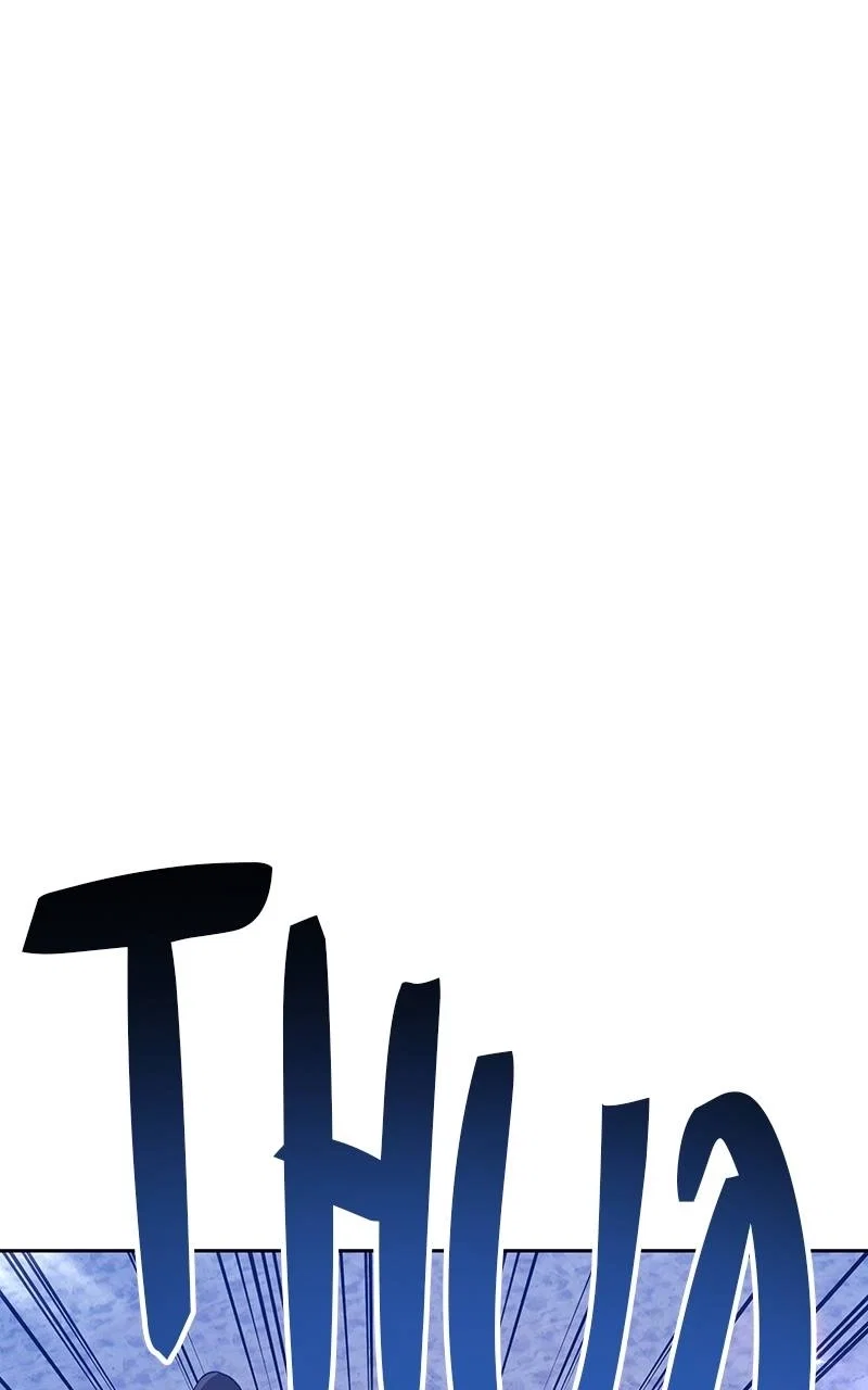+99 Reinforced Wooden Stick Chapter 131 - Page 5