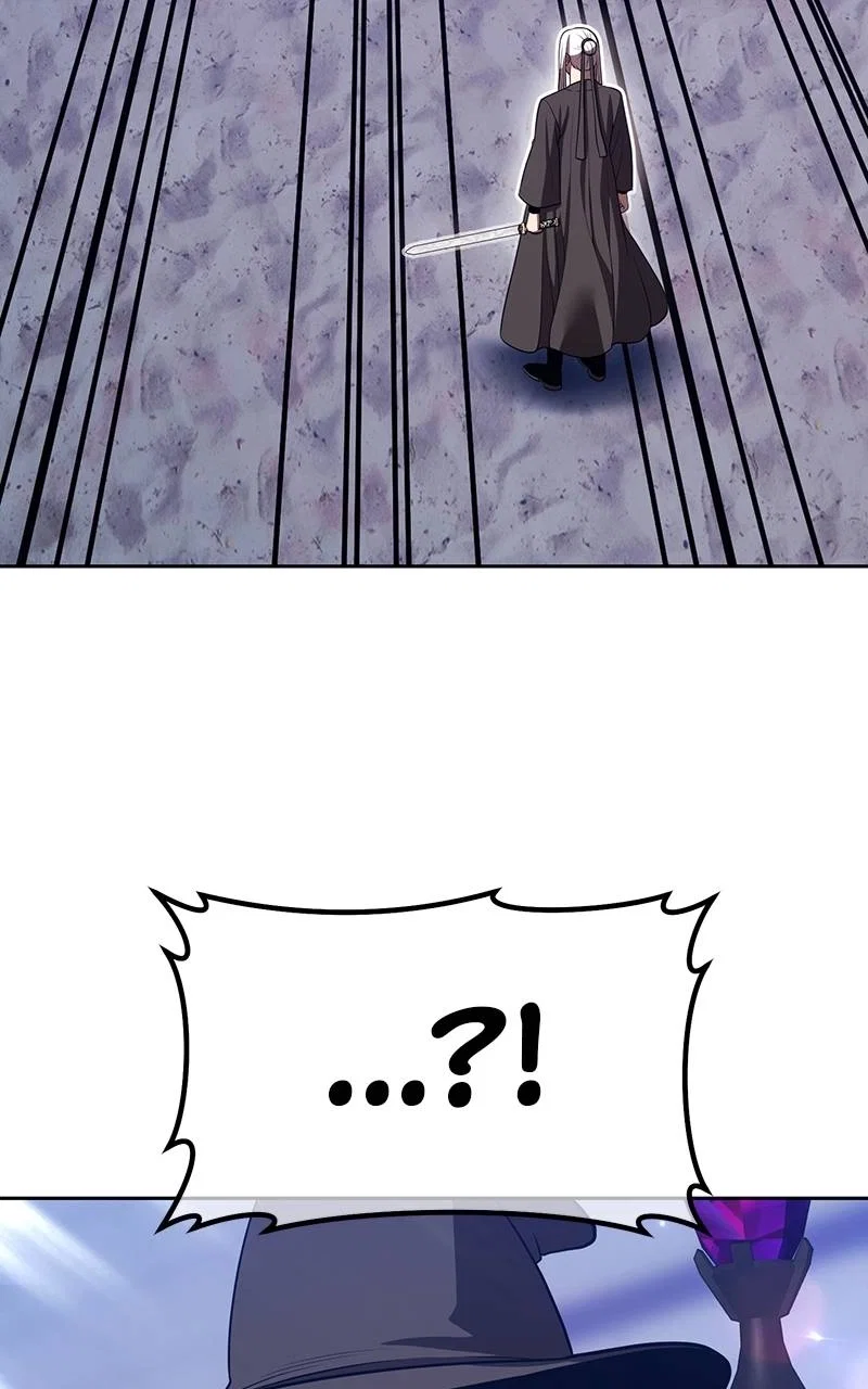 +99 Reinforced Wooden Stick Chapter 131 - Page 7