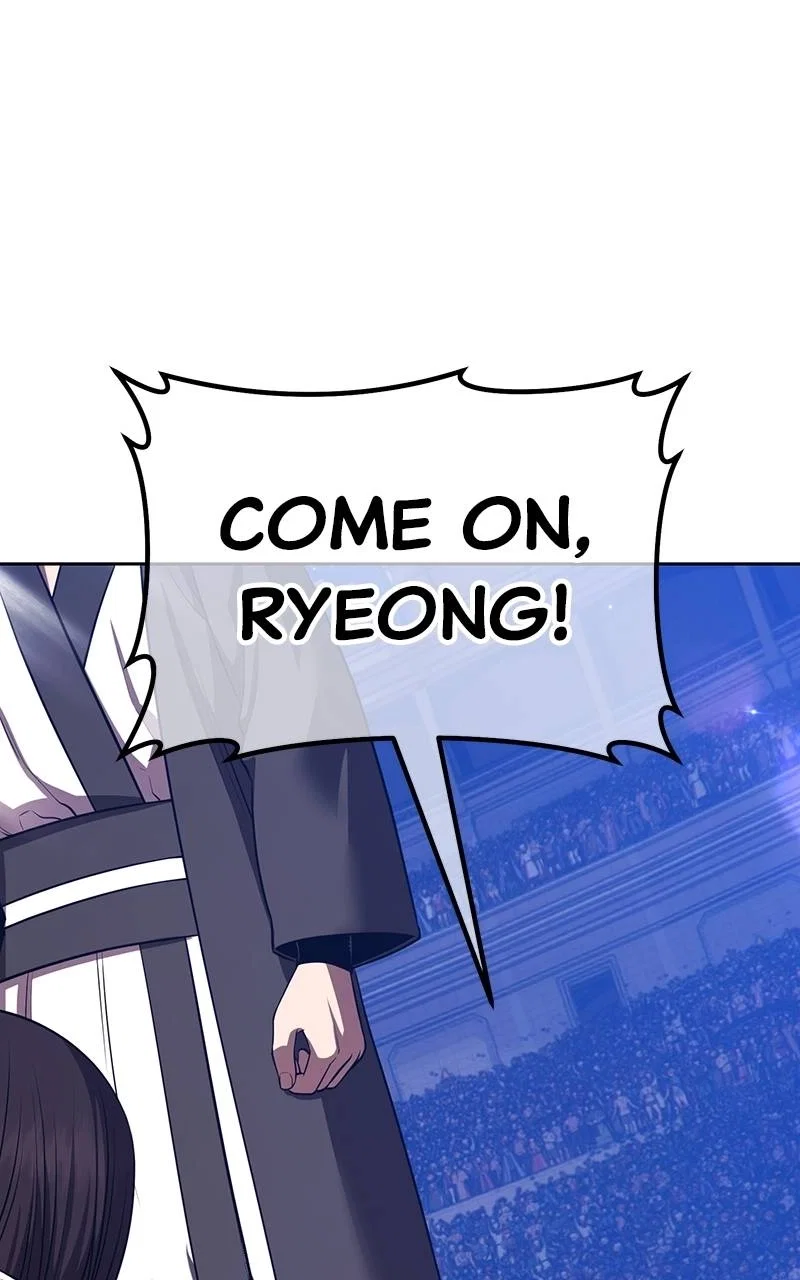 +99 Reinforced Wooden Stick Chapter 131 - Page 9