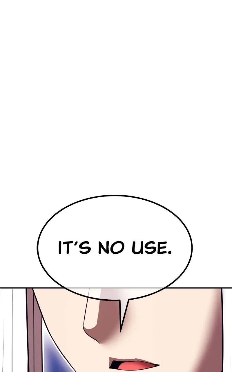 +99 Reinforced Wooden Stick Chapter 131 - Page 11