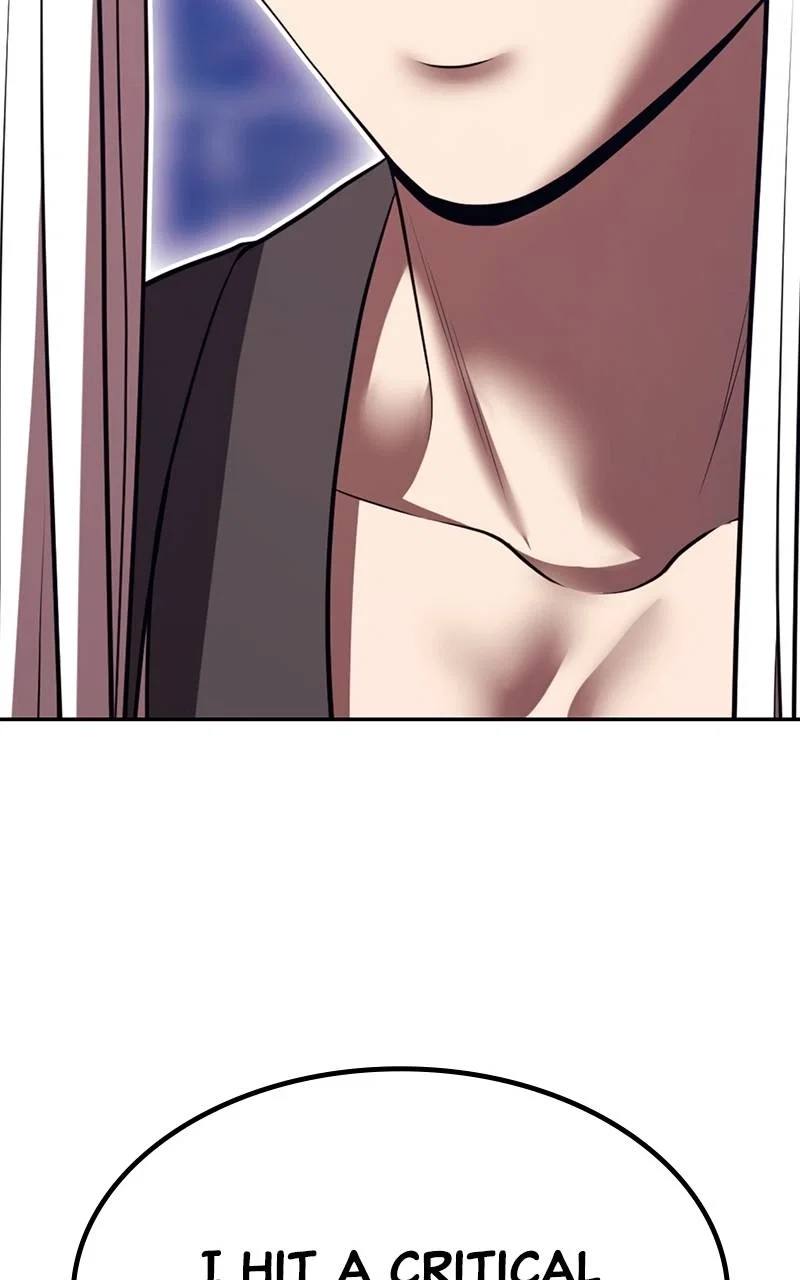 +99 Reinforced Wooden Stick Chapter 131 - Page 12