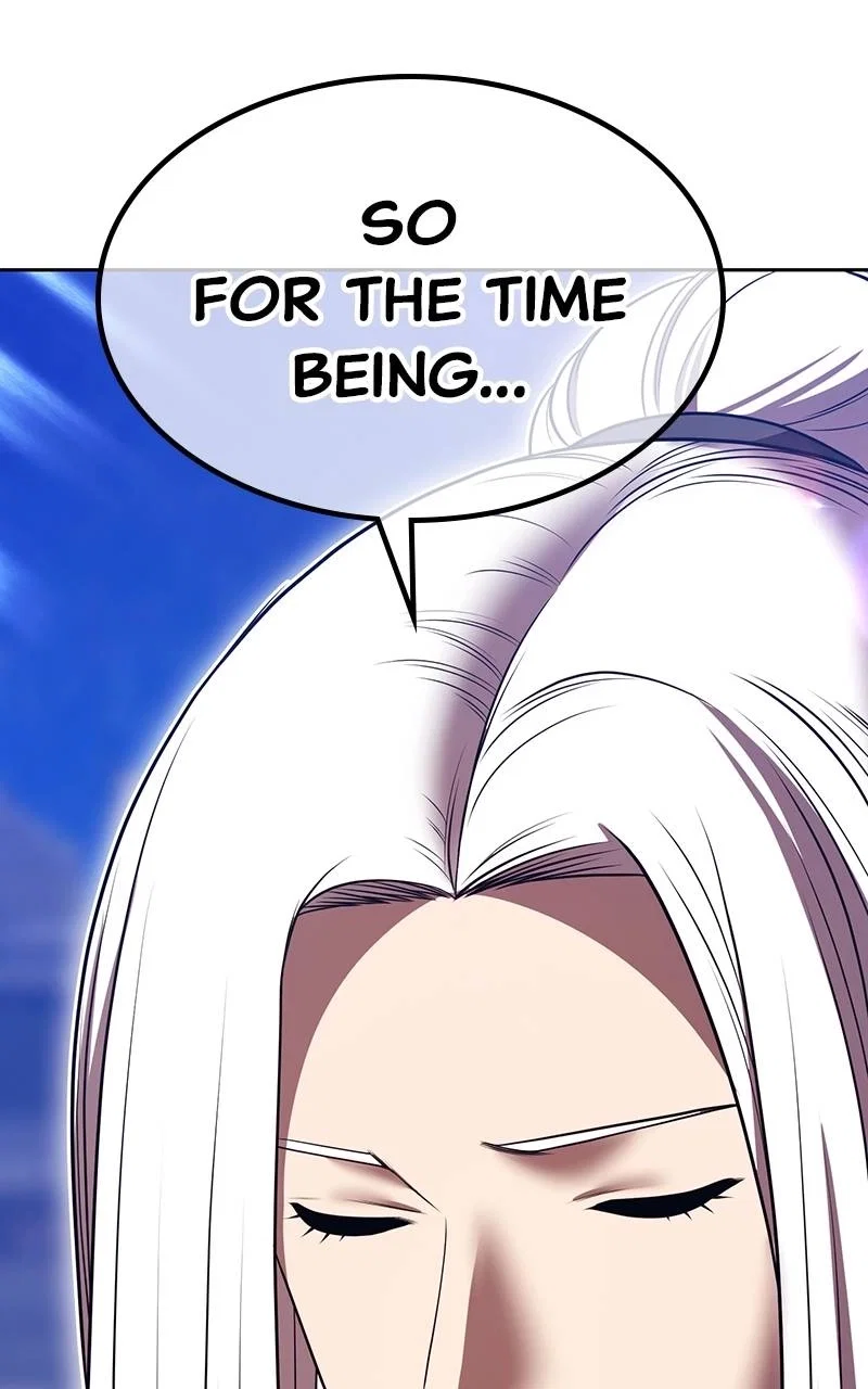+99 Reinforced Wooden Stick Chapter 131 - Page 15
