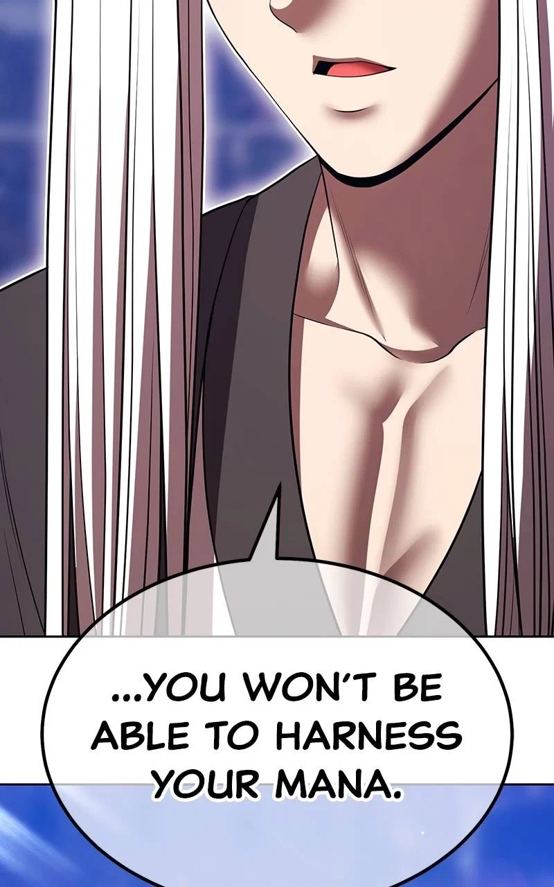 +99 Reinforced Wooden Stick Chapter 131 - Page 16