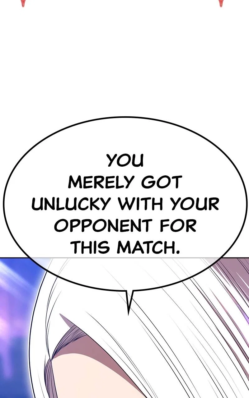 +99 Reinforced Wooden Stick Chapter 131 - Page 22