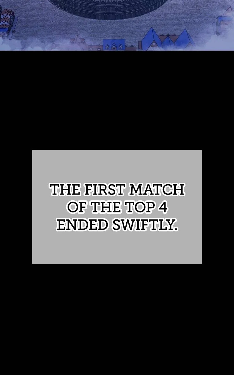 +99 Reinforced Wooden Stick Chapter 131 - Page 30