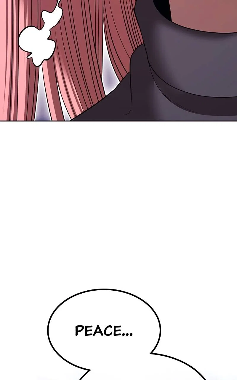 +99 Reinforced Wooden Stick Chapter 131 - Page 43