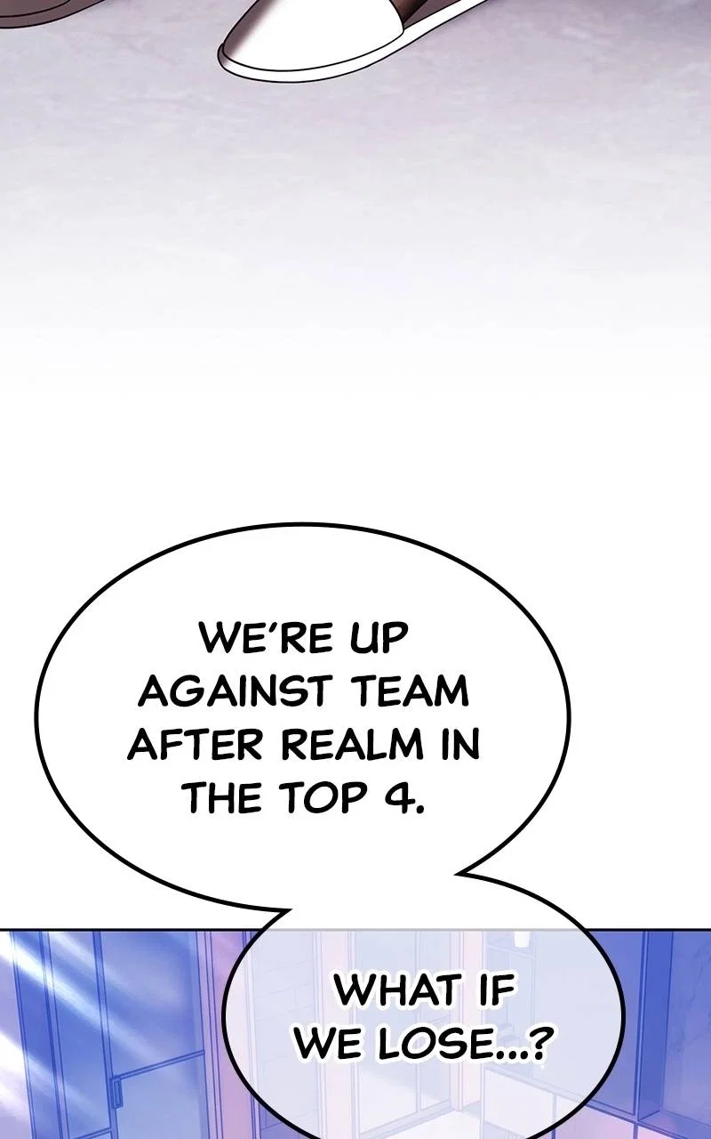 +99 Reinforced Wooden Stick Chapter 131 - Page 46