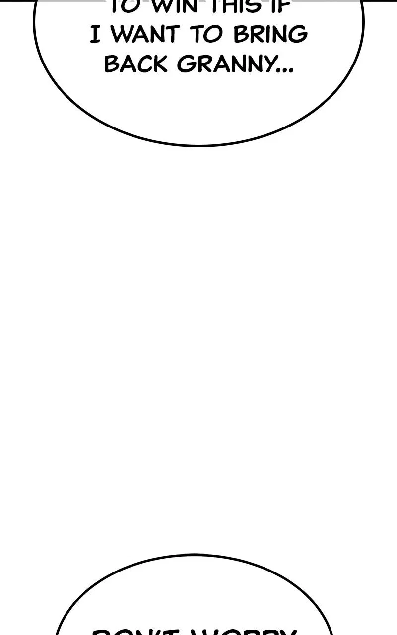 +99 Reinforced Wooden Stick Chapter 131 - Page 48