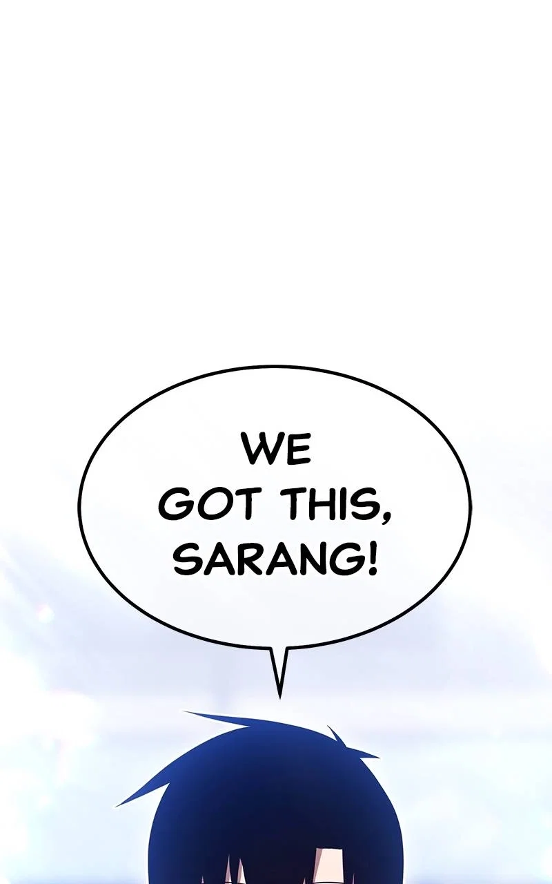+99 Reinforced Wooden Stick Chapter 131 - Page 56