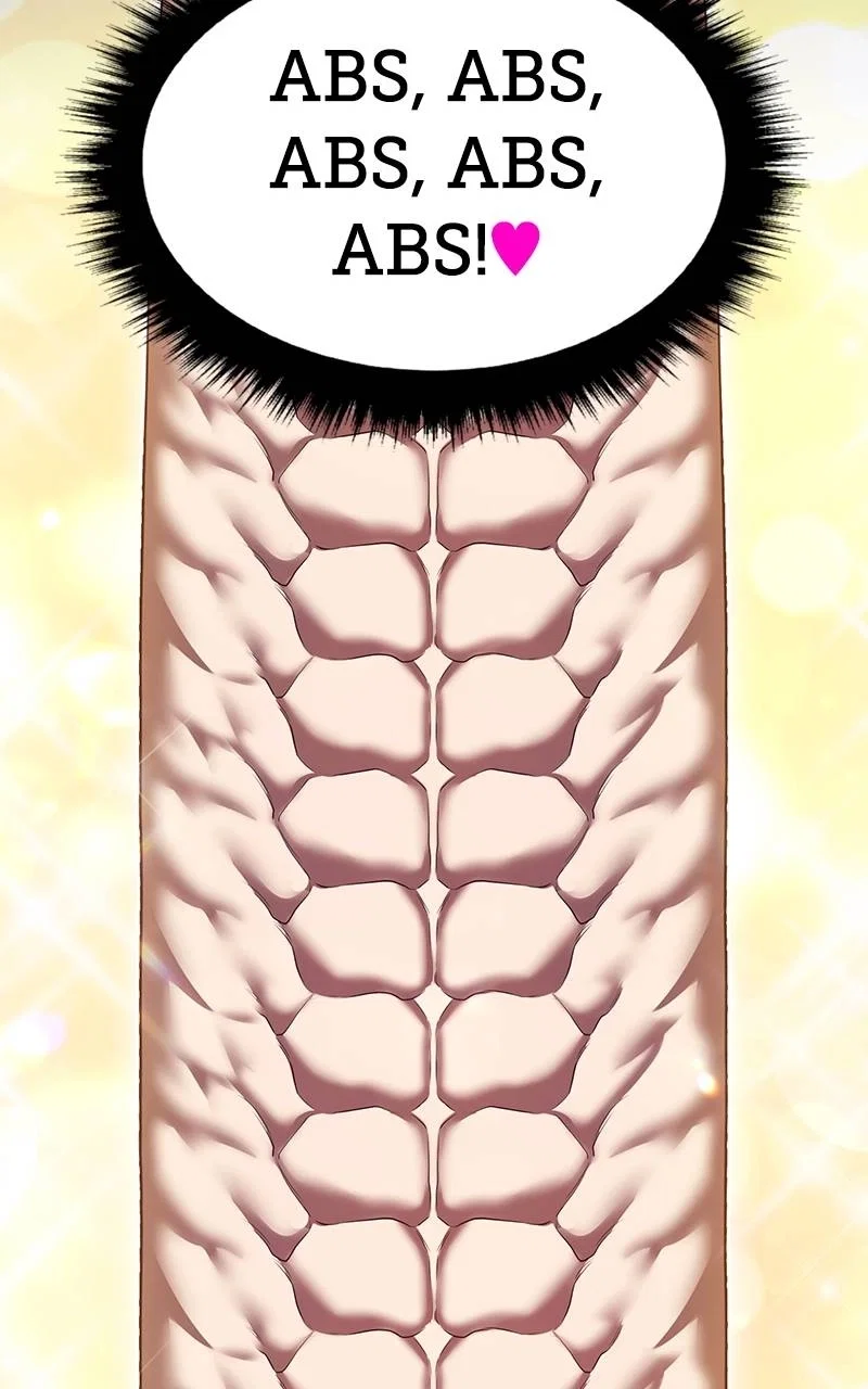 +99 Reinforced Wooden Stick Chapter 131 - Page 58
