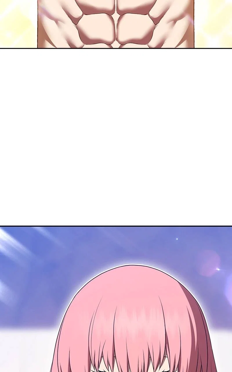 +99 Reinforced Wooden Stick Chapter 131 - Page 62