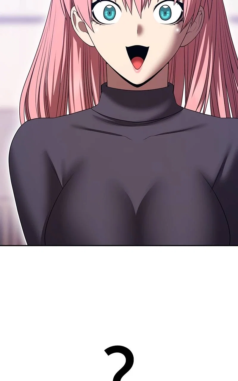 +99 Reinforced Wooden Stick Chapter 131 - Page 63