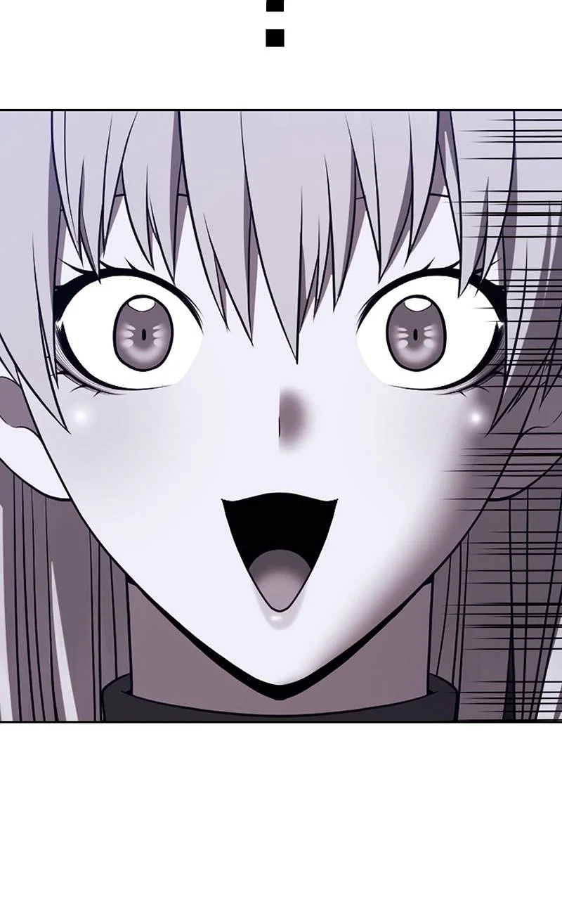 +99 Reinforced Wooden Stick Chapter 131 - Page 64