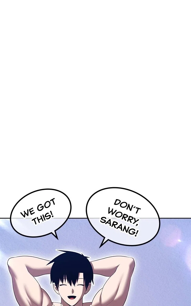 +99 Reinforced Wooden Stick Chapter 131 - Page 65