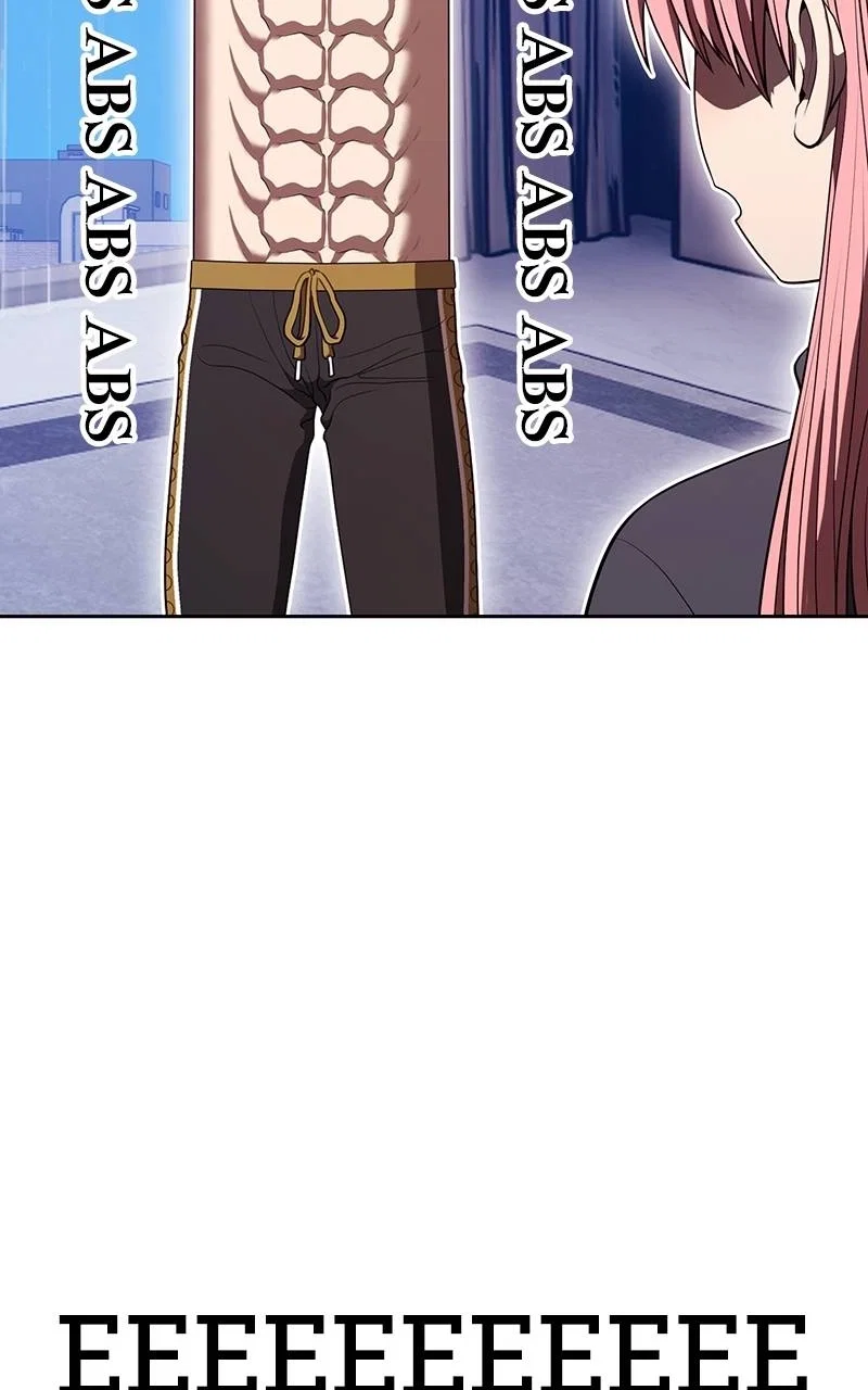 +99 Reinforced Wooden Stick Chapter 131 - Page 67