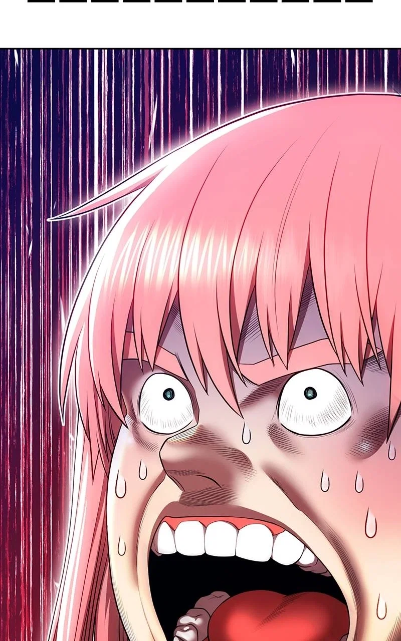 +99 Reinforced Wooden Stick Chapter 131 - Page 68