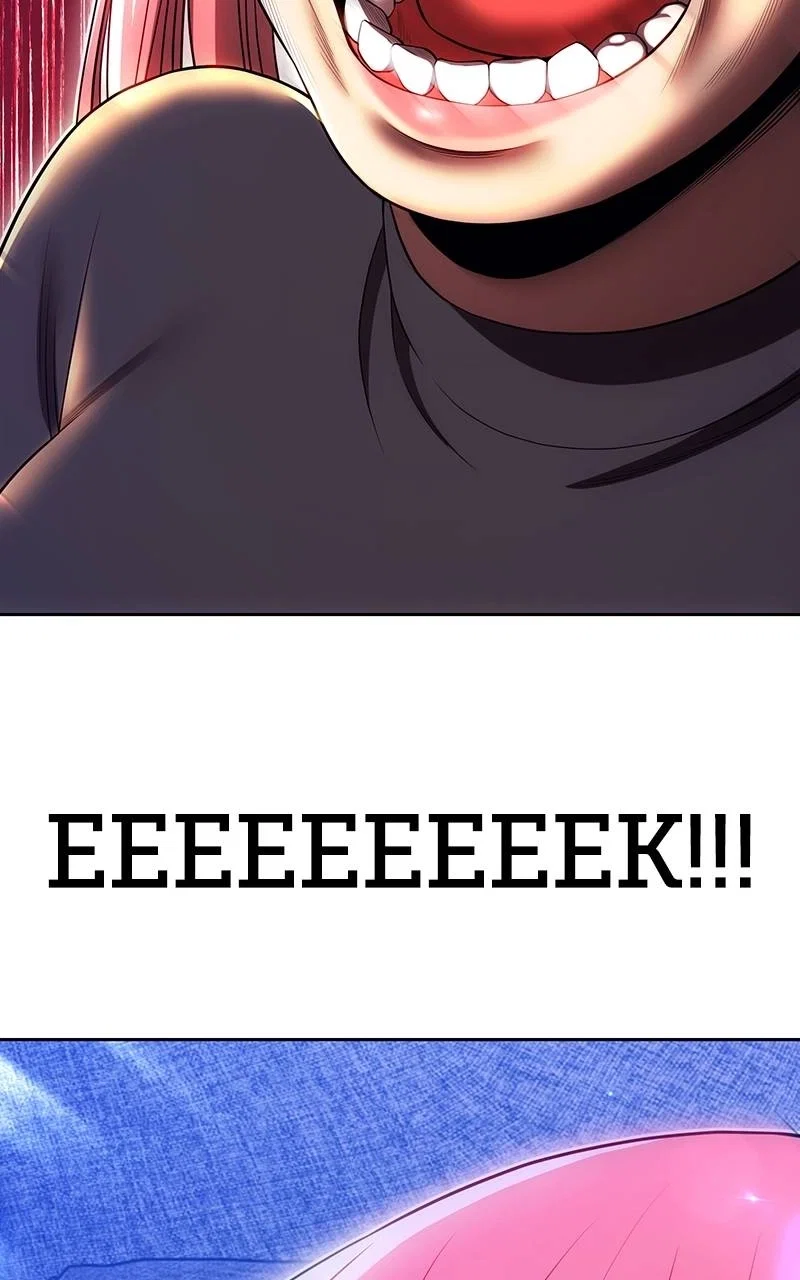 +99 Reinforced Wooden Stick Chapter 131 - Page 69