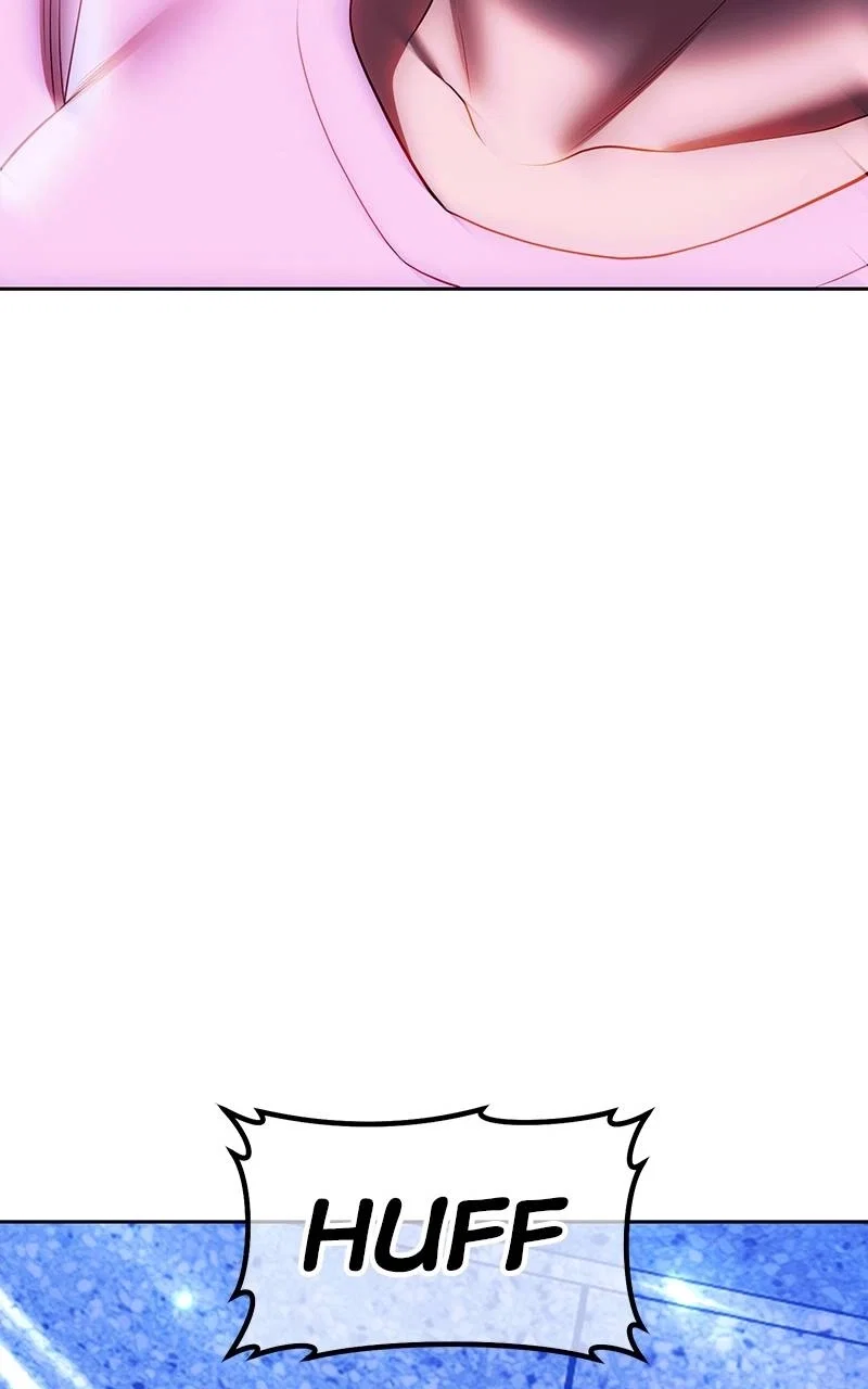 +99 Reinforced Wooden Stick Chapter 131 - Page 71