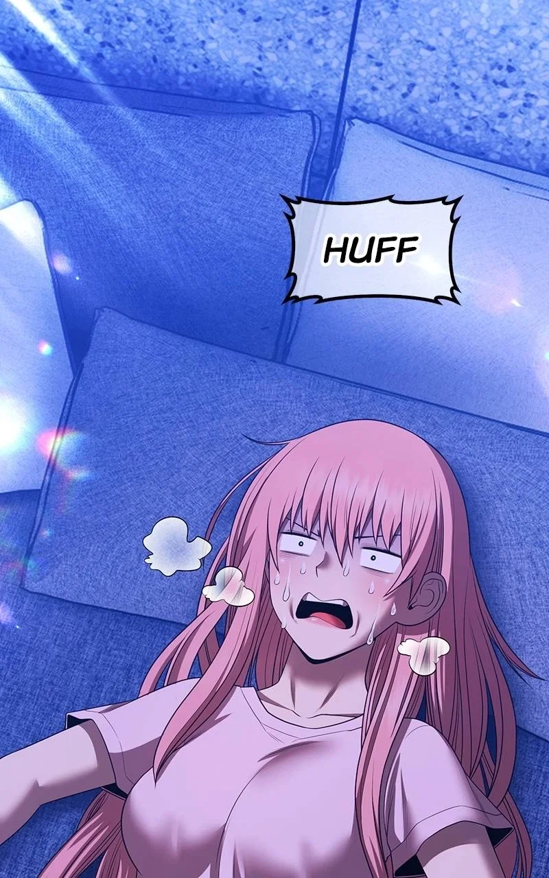 +99 Reinforced Wooden Stick Chapter 131 - Page 72