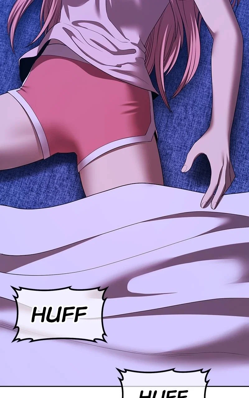 +99 Reinforced Wooden Stick Chapter 131 - Page 73