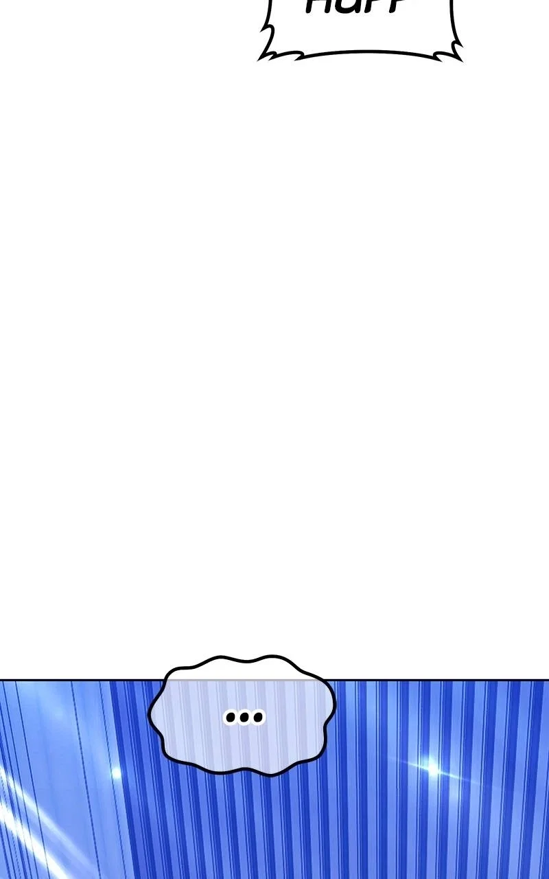 +99 Reinforced Wooden Stick Chapter 131 - Page 74