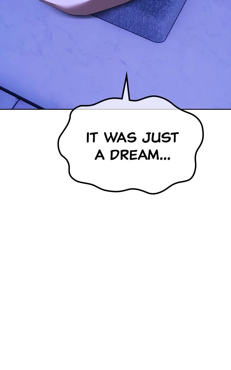 +99 Reinforced Wooden Stick Chapter 131 - Page 76