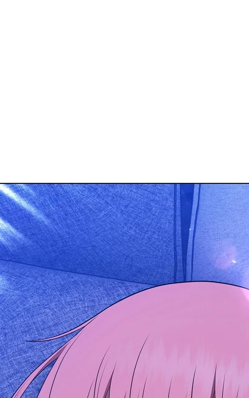 +99 Reinforced Wooden Stick Chapter 131 - Page 77