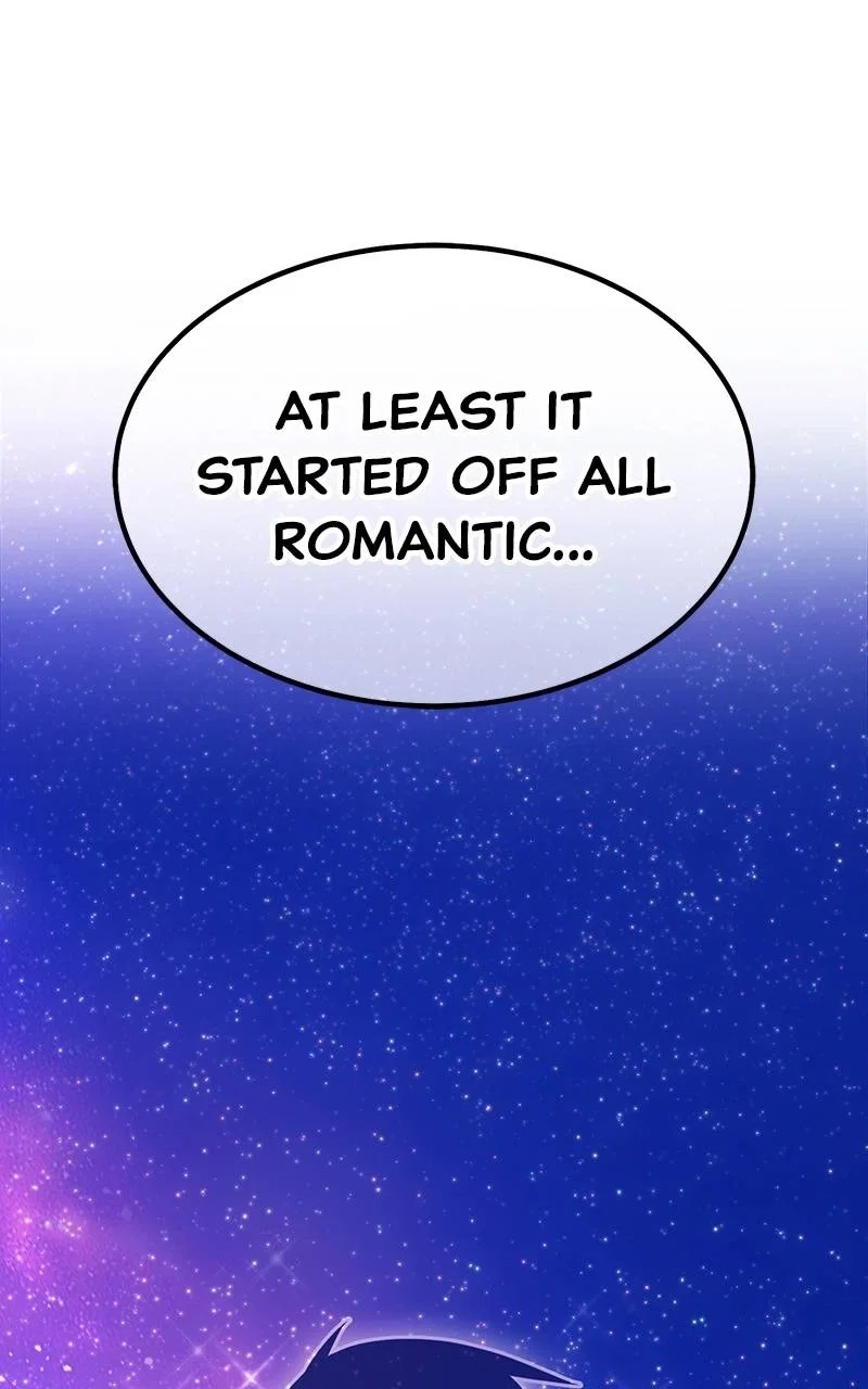 +99 Reinforced Wooden Stick Chapter 131 - Page 79