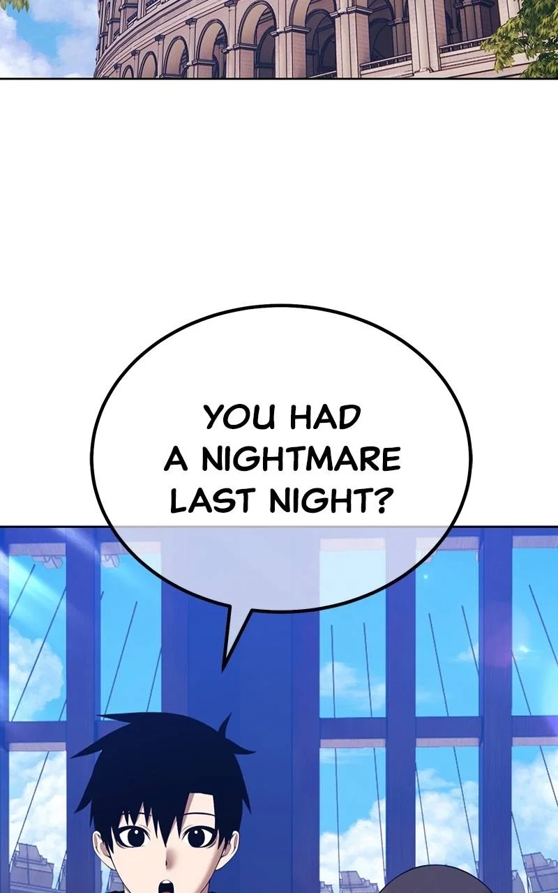+99 Reinforced Wooden Stick Chapter 131 - Page 85