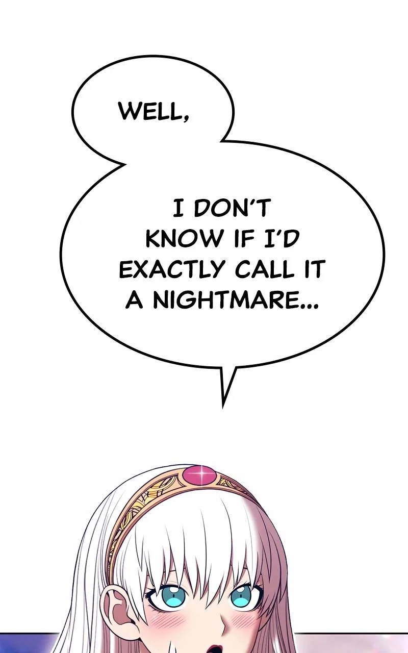 +99 Reinforced Wooden Stick Chapter 131 - Page 87