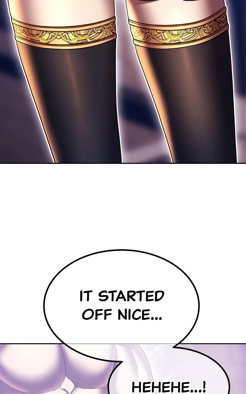 +99 Reinforced Wooden Stick Chapter 131 - Page 89