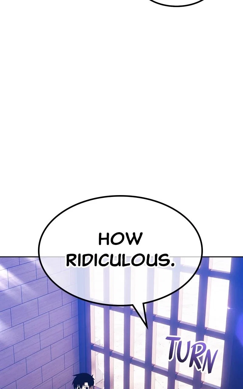 +99 Reinforced Wooden Stick Chapter 131 - Page 91