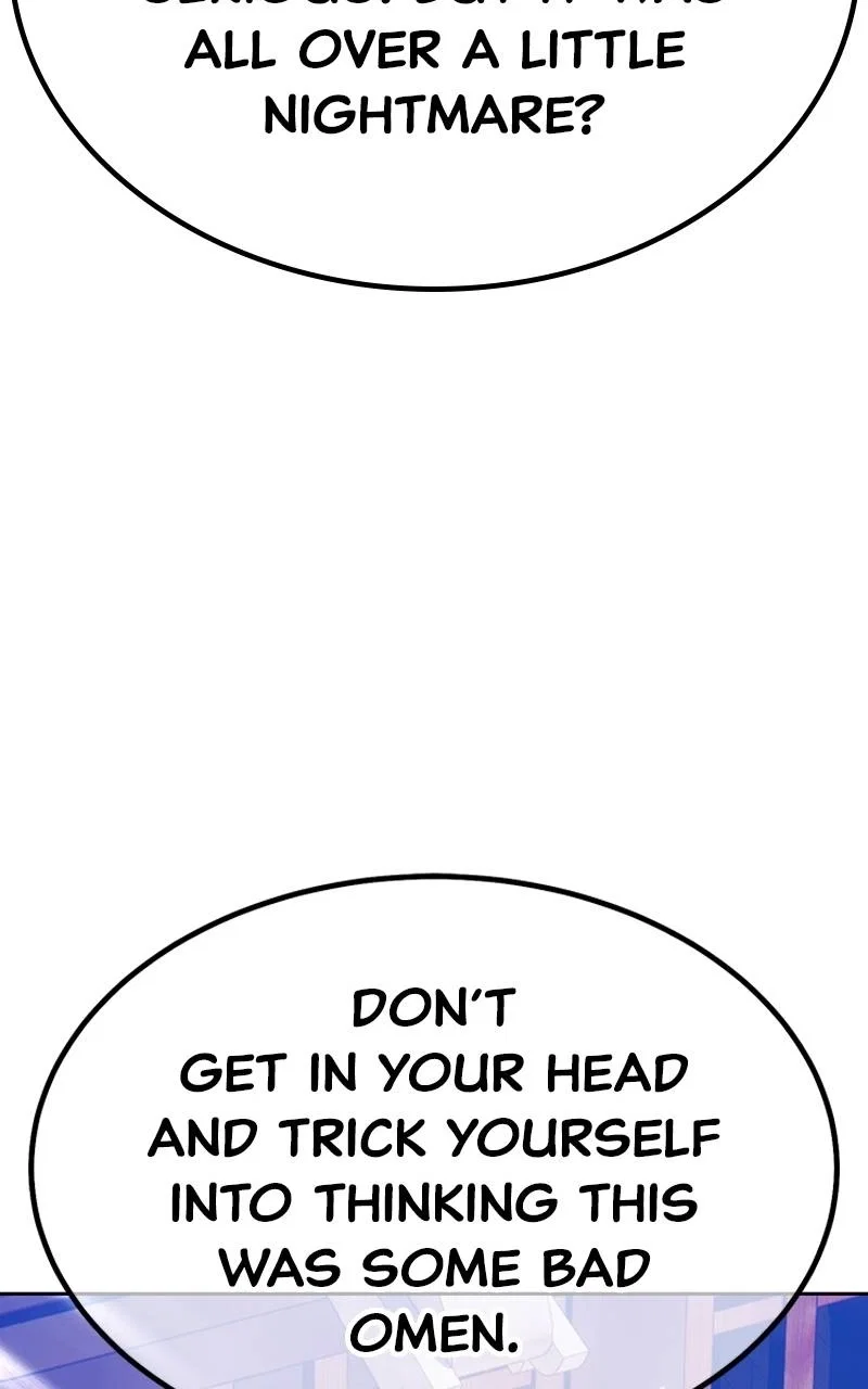+99 Reinforced Wooden Stick Chapter 131 - Page 93