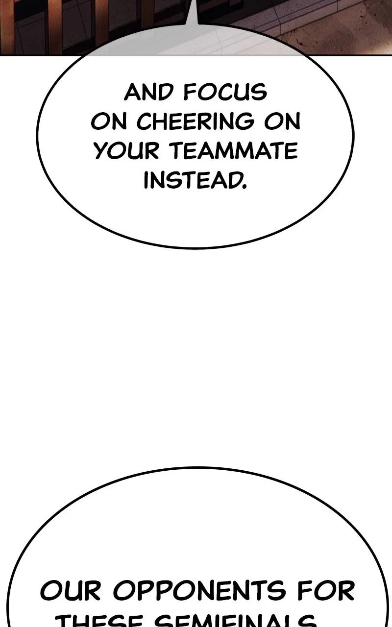 +99 Reinforced Wooden Stick Chapter 131 - Page 95