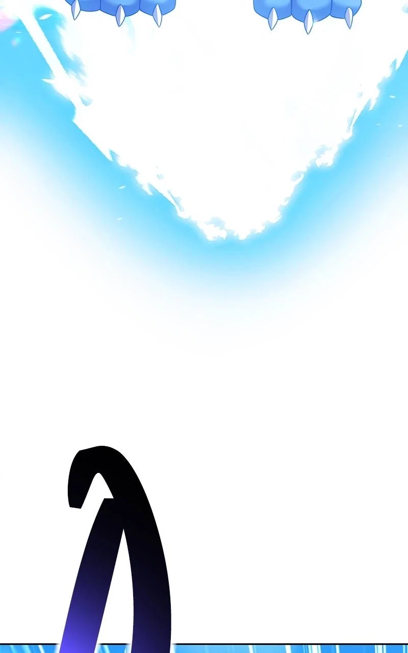 +99 Reinforced Wooden Stick Chapter 131 - Page 101