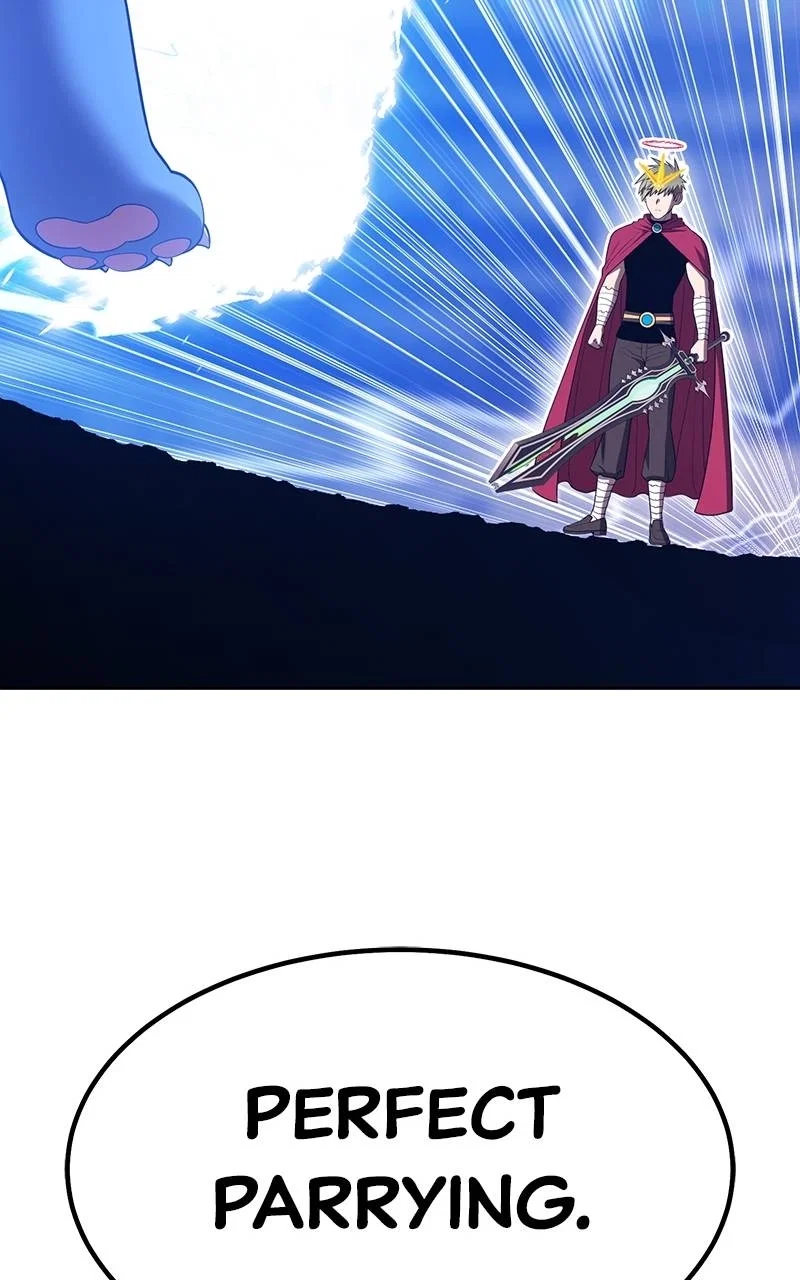 +99 Reinforced Wooden Stick Chapter 131 - Page 103