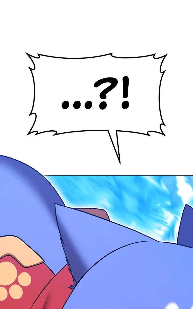 +99 Reinforced Wooden Stick Chapter 131 - Page 109