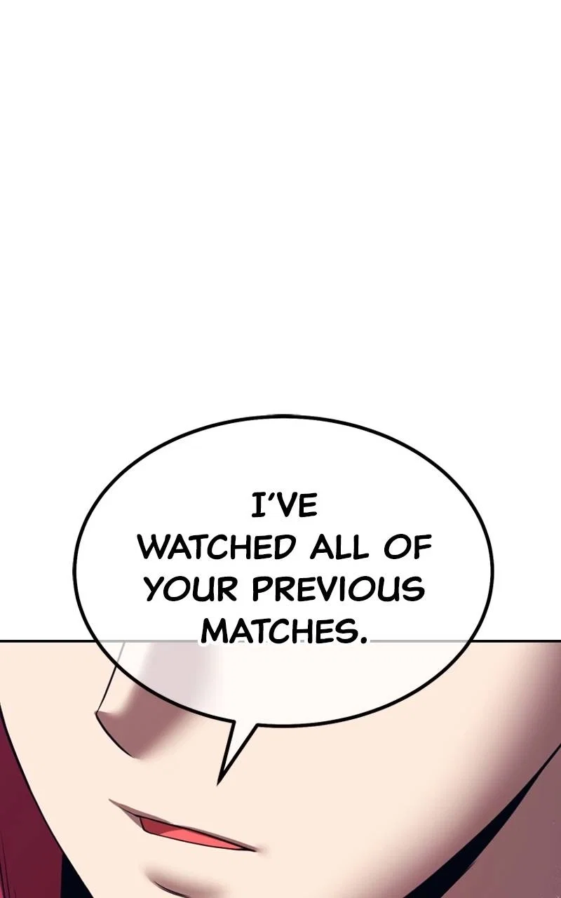 +99 Reinforced Wooden Stick Chapter 131 - Page 111