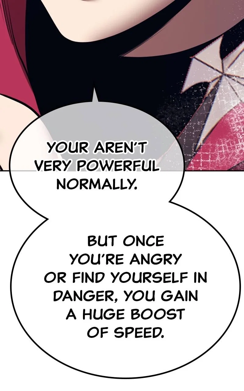 +99 Reinforced Wooden Stick Chapter 131 - Page 112