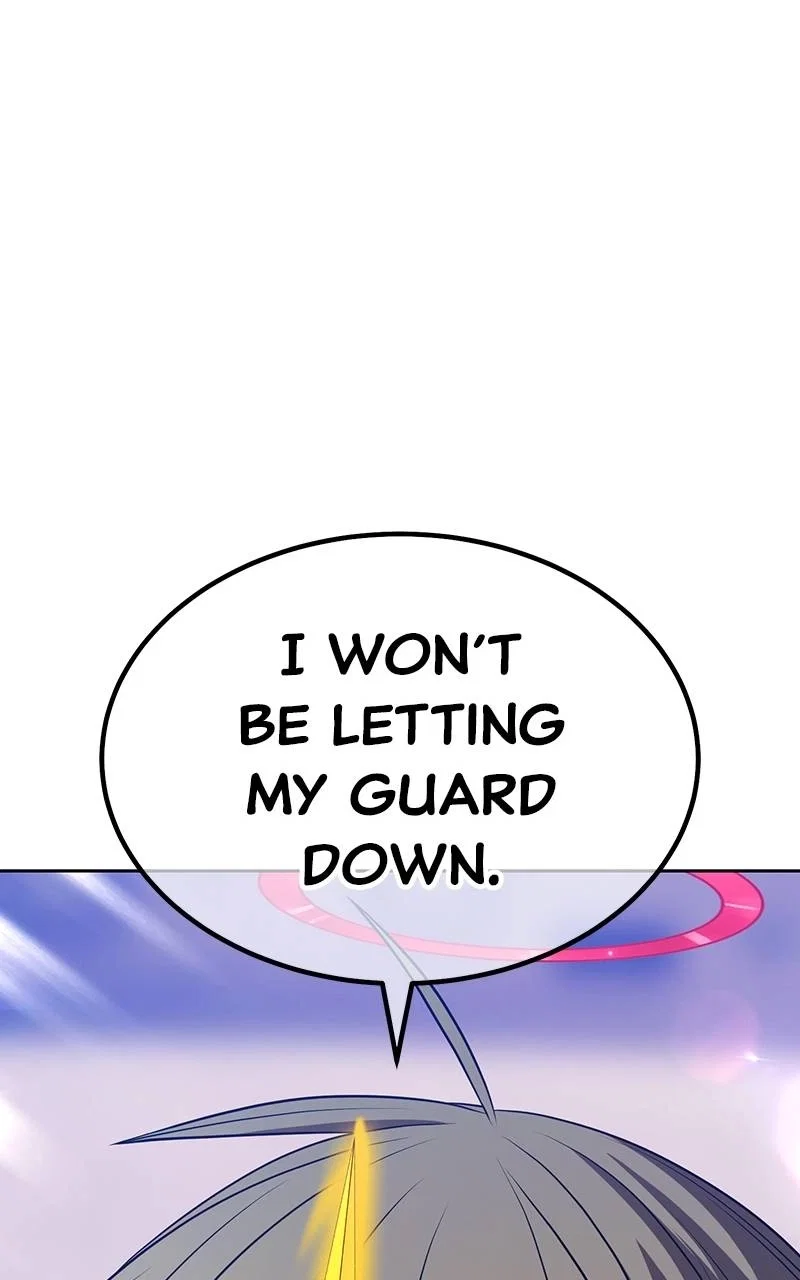+99 Reinforced Wooden Stick Chapter 131 - Page 113