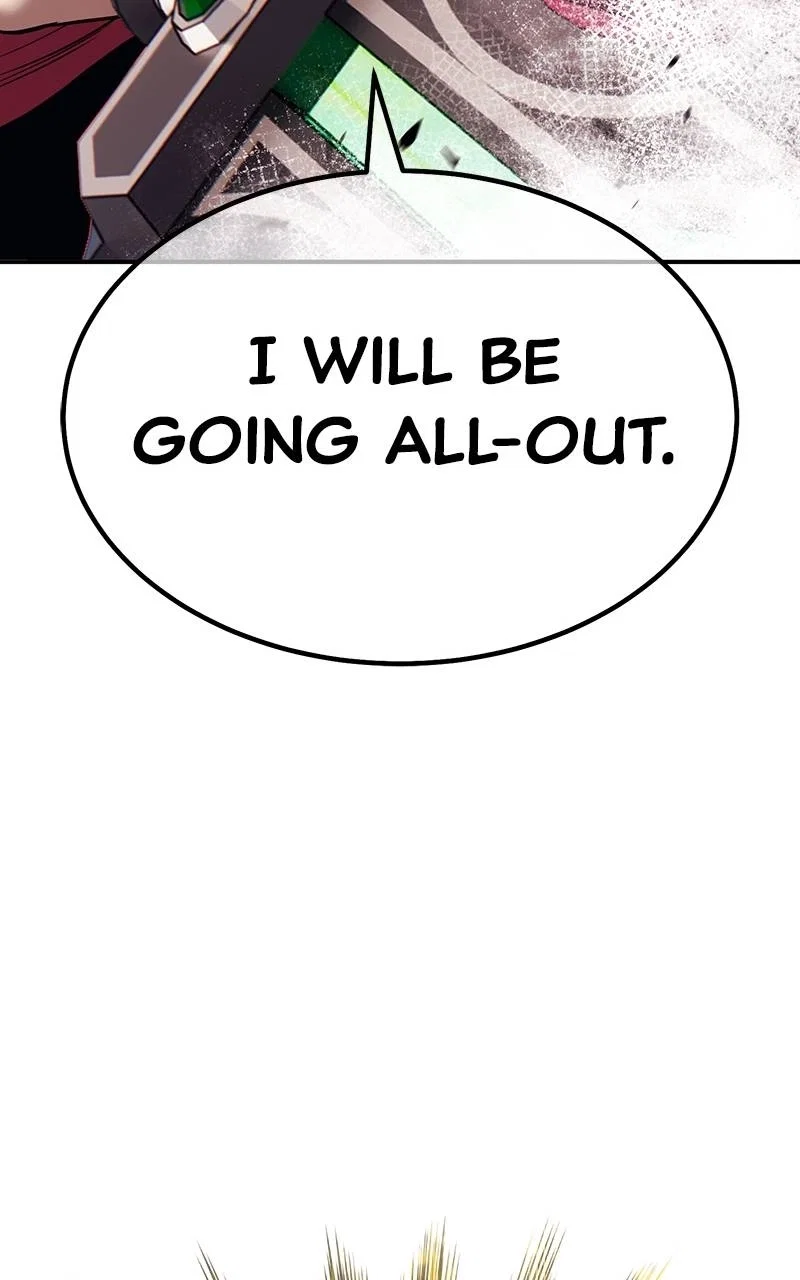 +99 Reinforced Wooden Stick Chapter 131 - Page 115