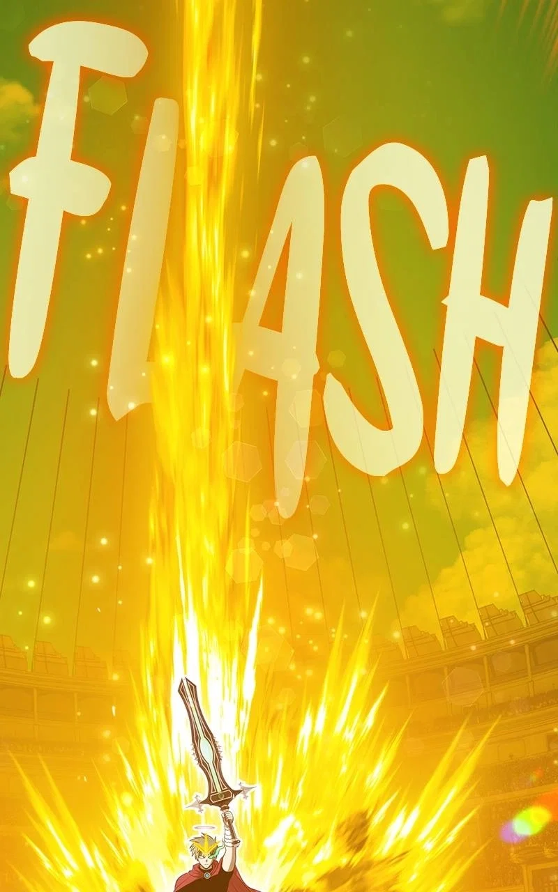 +99 Reinforced Wooden Stick Chapter 131 - Page 117