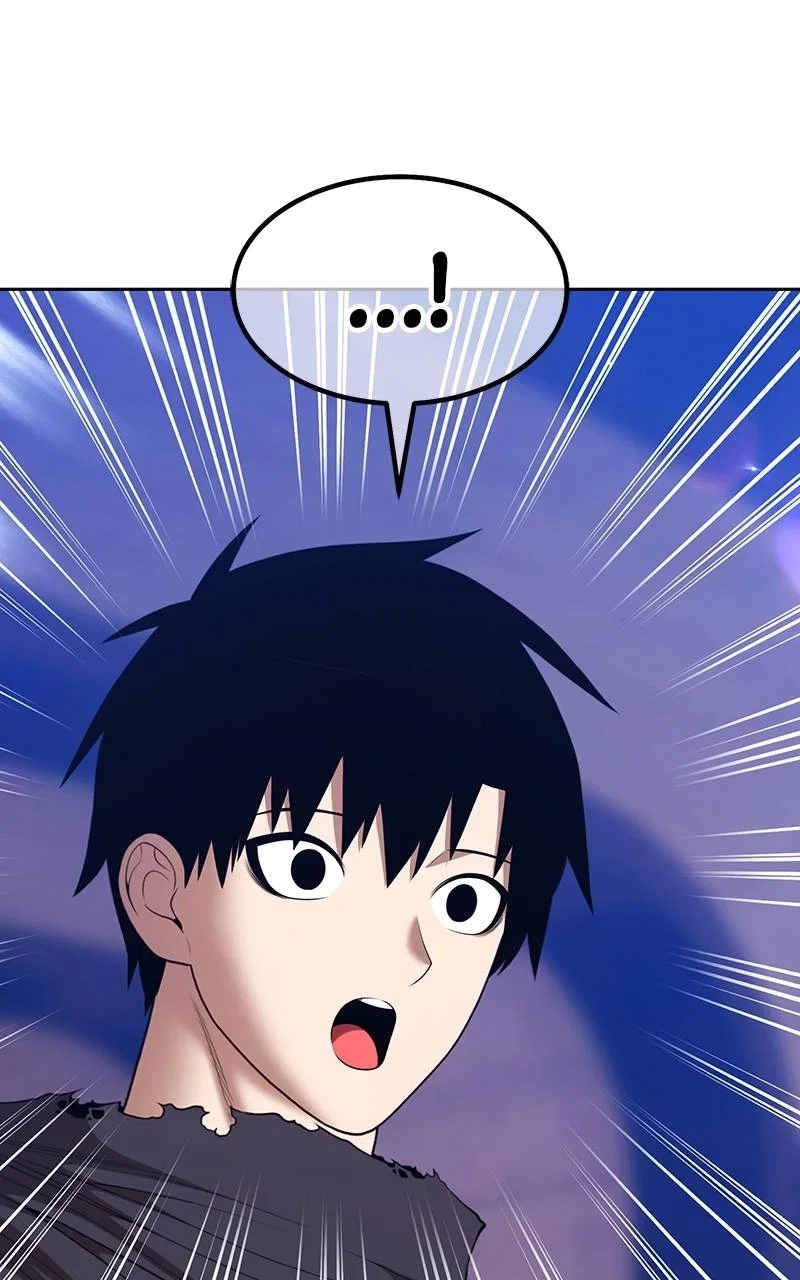 +99 Reinforced Wooden Stick Chapter 131 - Page 122