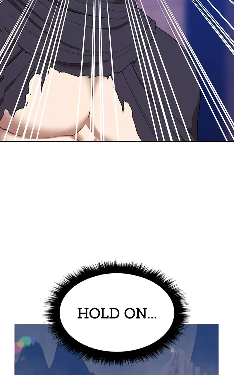 +99 Reinforced Wooden Stick Chapter 131 - Page 123