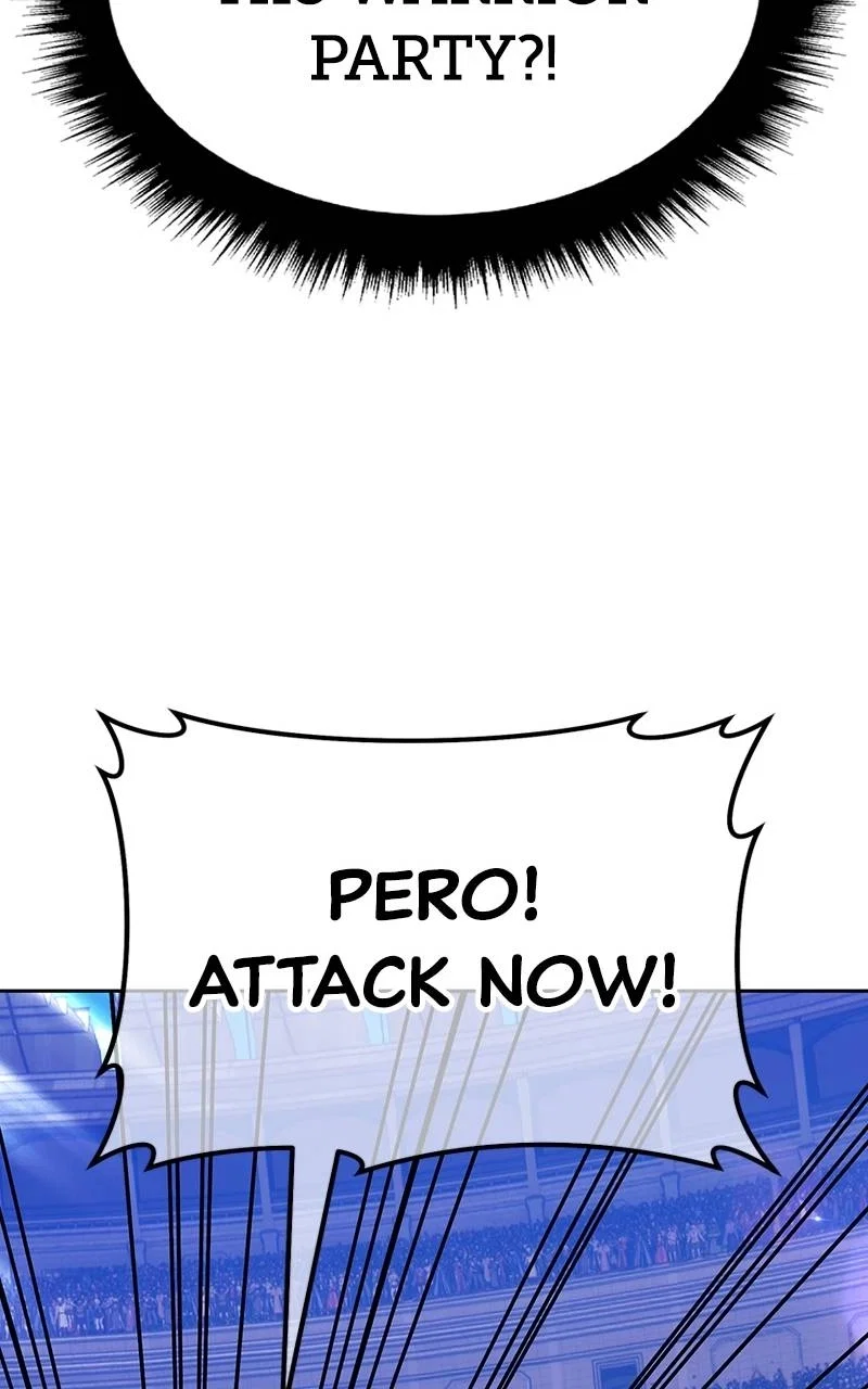 +99 Reinforced Wooden Stick Chapter 131 - Page 125